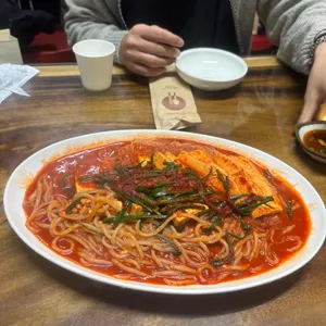 별난집 대표 사진