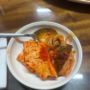 별난집 대표 사진