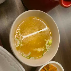 더이제 대표 사진