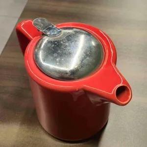 더이제 대표 사진