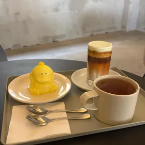 인트라던 사진 1