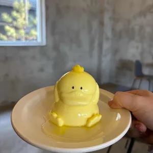 인트라던 대표 사진