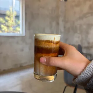 인트라던 대표 사진