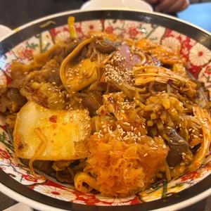 마라차이즈 대표 사진