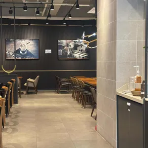 이디야커피 대표 사진