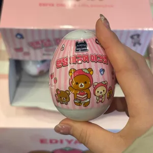 이디야커피 사진