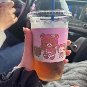 이디야커피 대표 사진