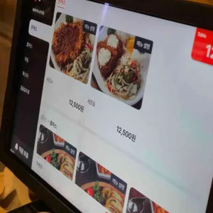 쉐프돈까스 리뷰 사진