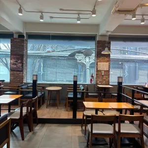 이디야 대표 사진