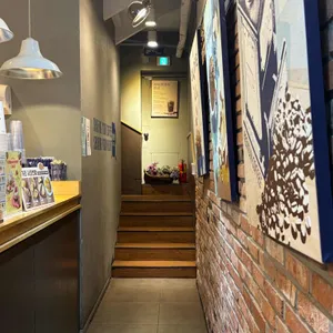 이디야 대표 사진