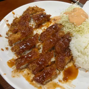 꺼벙이김밥 대표 사진