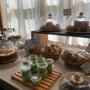 살라지살리 대표 사진