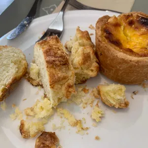 살라지살리 사진