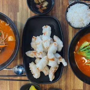 신나라짬뽕 사진 2