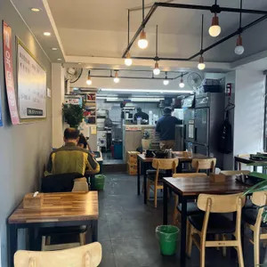 신나라짬뽕 대표 사진