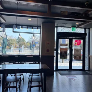 스타벅스 대표 사진