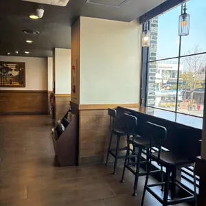 스타벅스 대표 사진