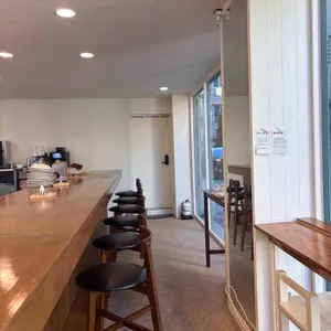 해브어굿샐 대표 사진