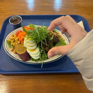 해브어굿샐 사진 1