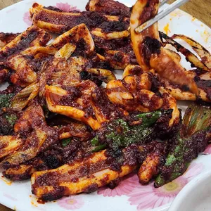 단골식당 대표 사진