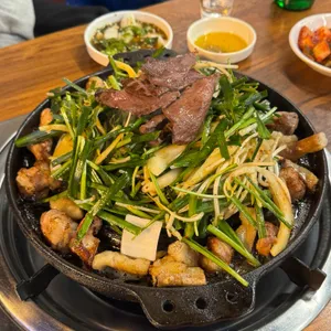 별미곱창 사진 2