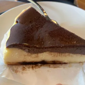 스타벅스 대표 사진