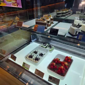 투썸플레이스 사진