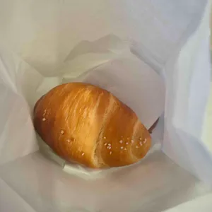 소하염전 사진 1