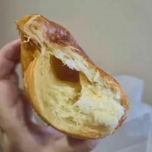 소하염전 대표 사진