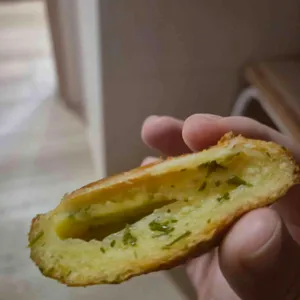 소하염전 대표 사진