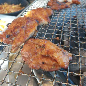 샘토명물닭갈비 대표 사진