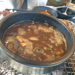 샘토명물닭갈비 대표 사진