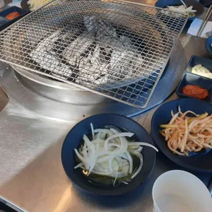 샘토명물닭갈비 대표 사진