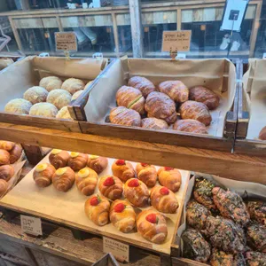 소하염전 대표 사진