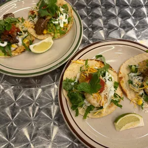 무차초스타코 사진 1