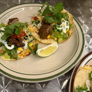 무차초스타코 사진 2