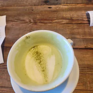 포스트빈 대표 사진