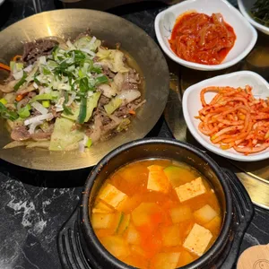 249광양불고기 사진 1