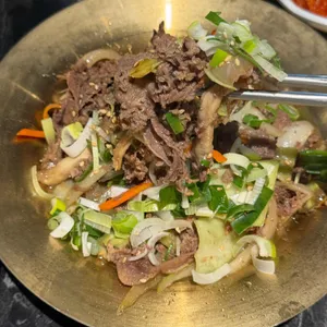 249광양불고기 사진 2