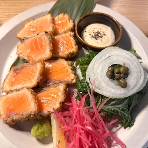 유주키친 사진 2