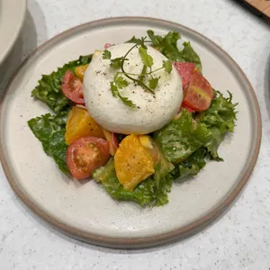 유주키친 대표 사진