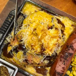 헤비스테이크 더 연남 대표 사진