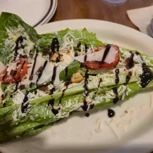 일쏠레 대표 사진