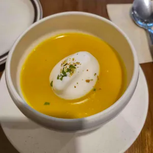 일쏠레 대표 사진