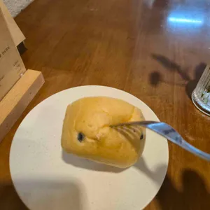 일쏠레 대표 사진