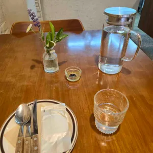 일쏠레 대표 사진