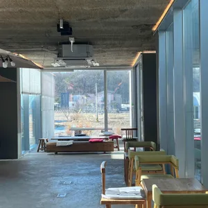 논스페이스 리뷰 사진