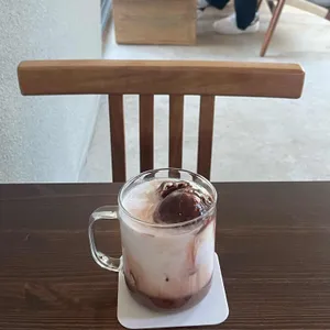 논스페이스 리뷰 사진