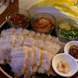 연남술사 사진 1