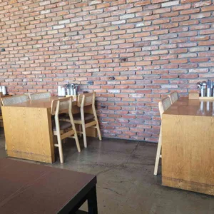 기와 대표 사진